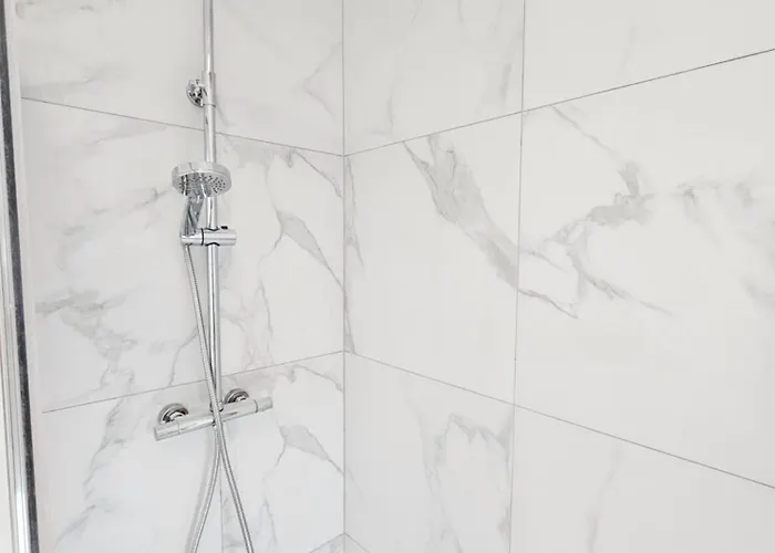 בית הארחה Spacieuse *